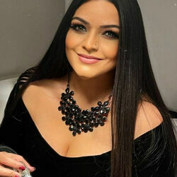 Picture of Arzu