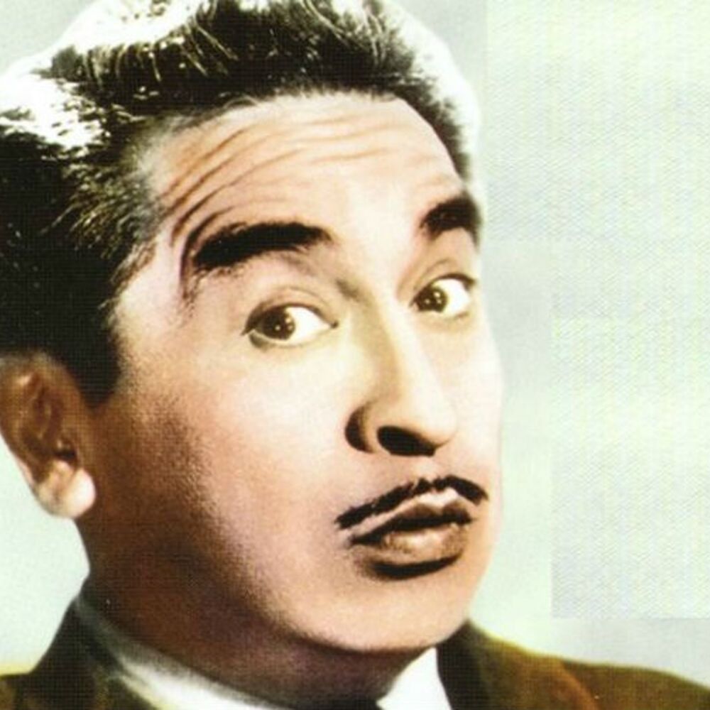 Picture of Chava Flores