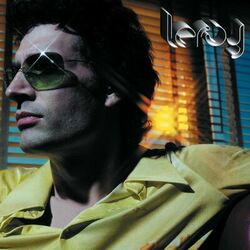 Picture of LeRoy
