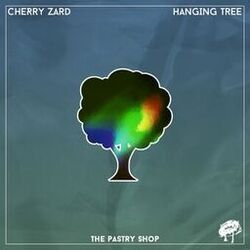 Picture of Cherry Zard