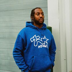 Picture of Capo Lee