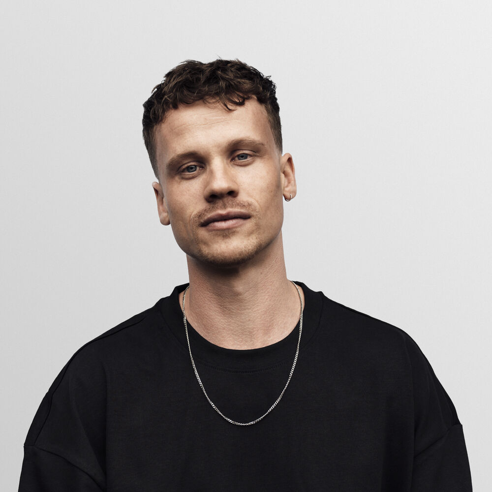 Picture of Maddix