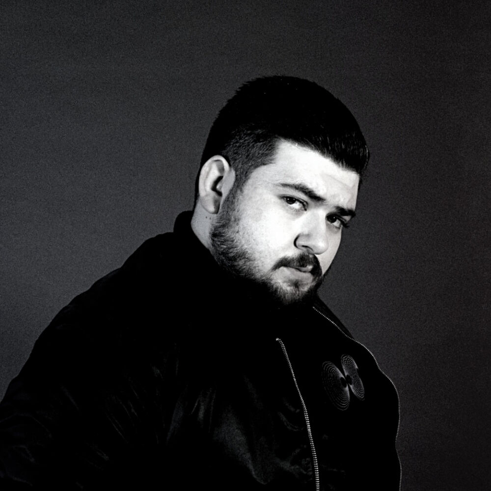 Picture of Mert Harmankaya