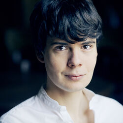 Picture of Justin Taylor