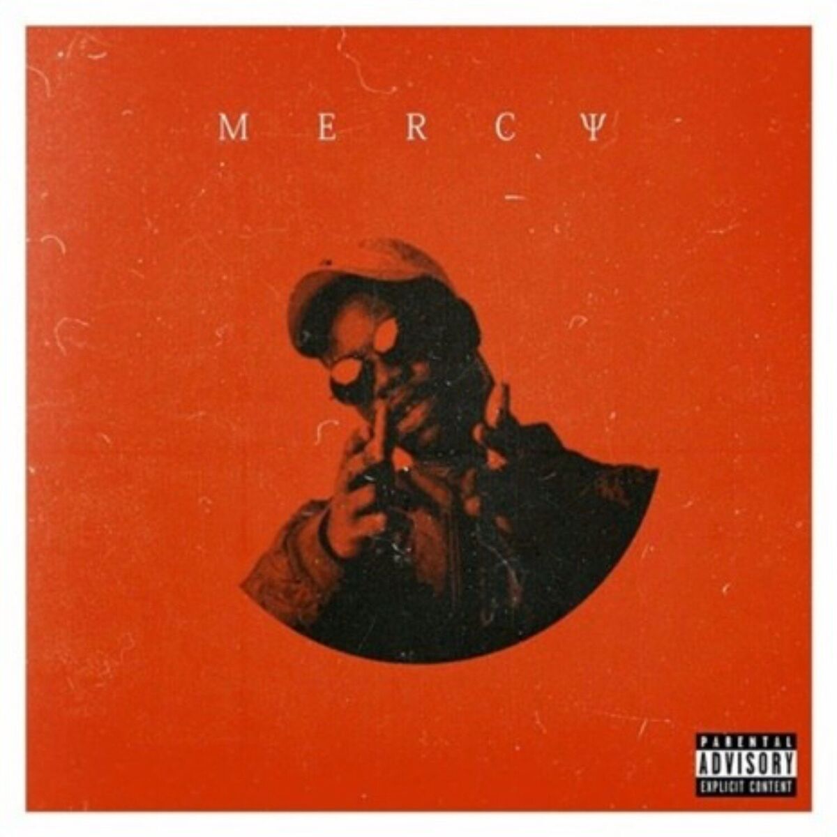 DarkoVibes