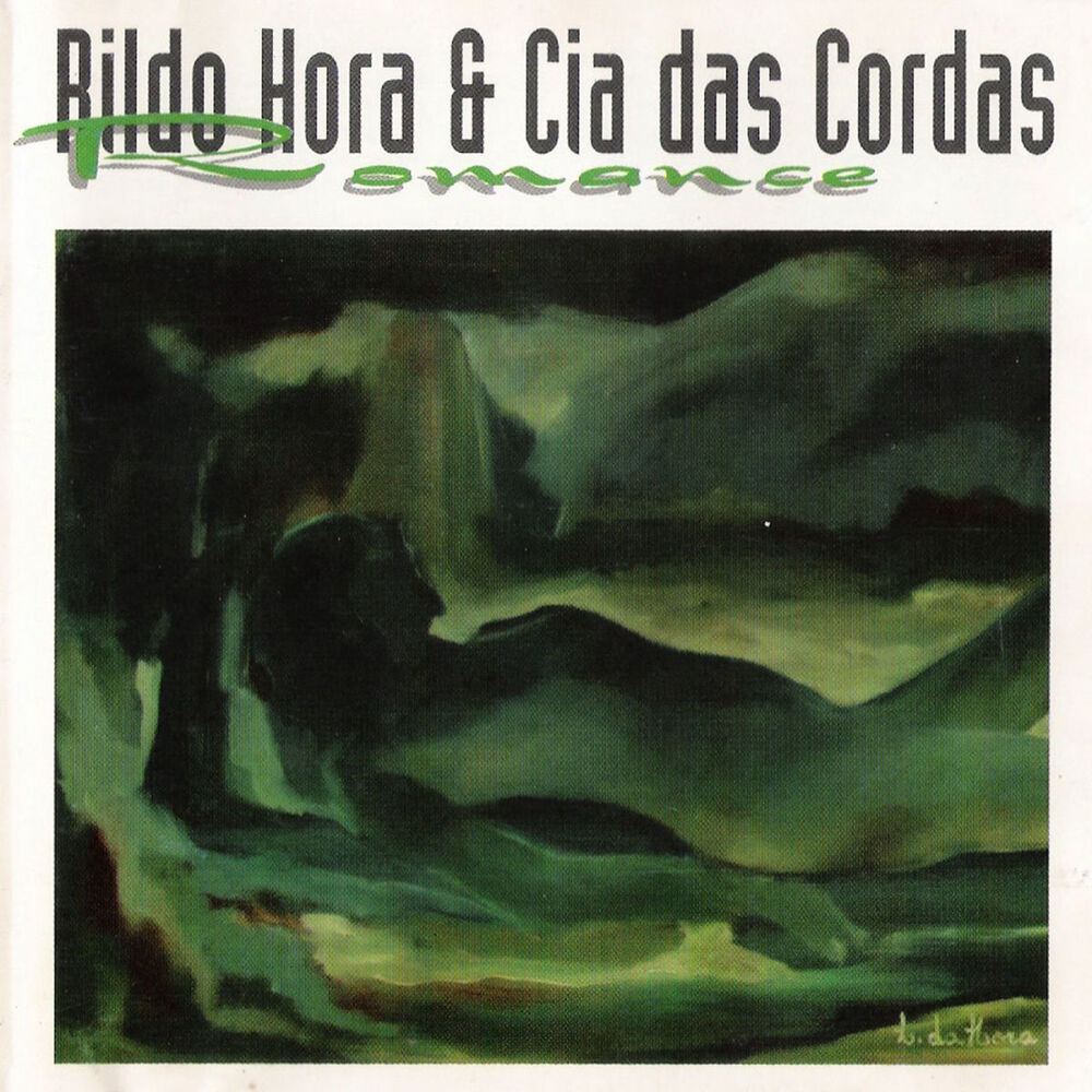 Picture of Cia das Cordas