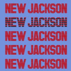 Picture of New Jackson