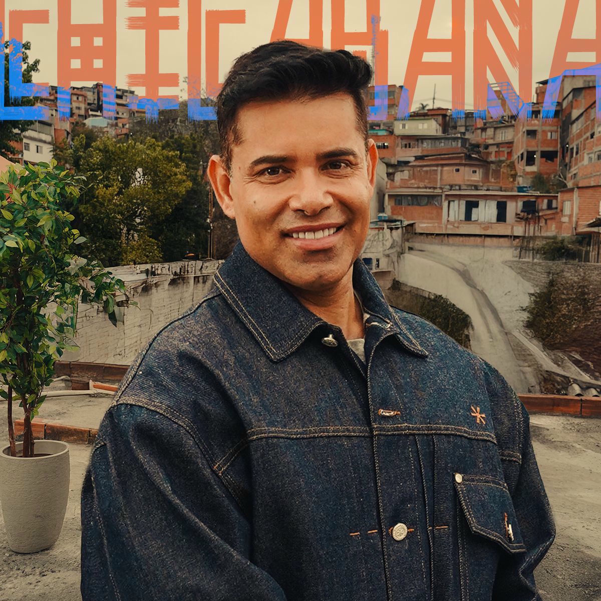 Kiko Chicabana