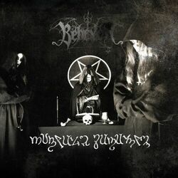 Picture of Behexen