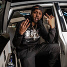 Skore Beezy
