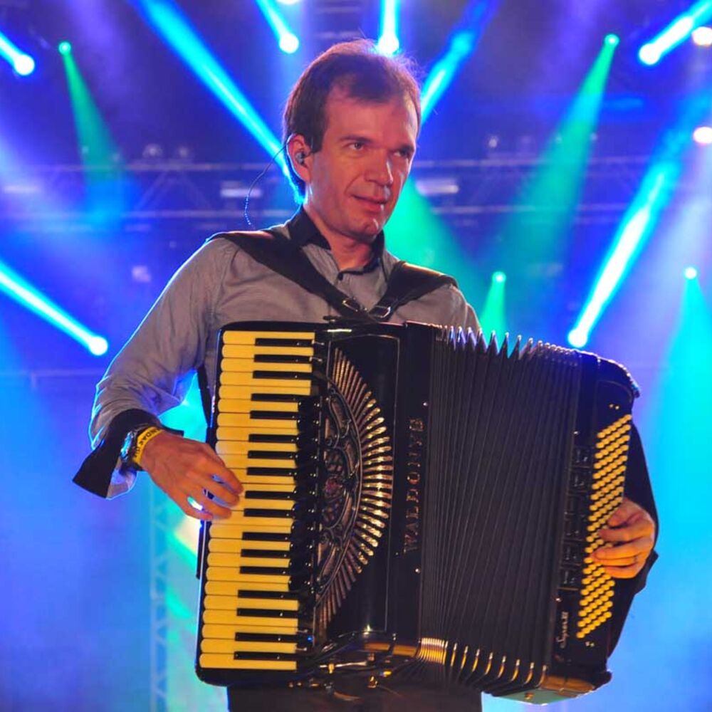 Picture of Waldonys