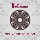 Brassaranka