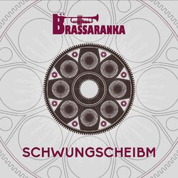 Picture of Brassaranka
