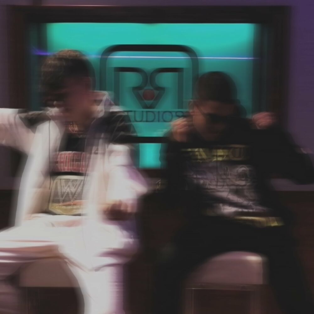 Picture of LGZ