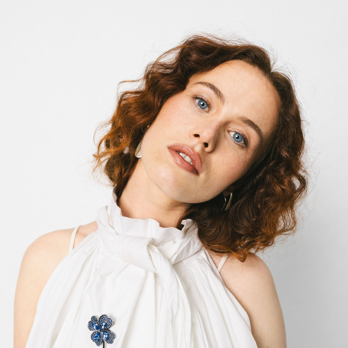 Artist picture of Lize