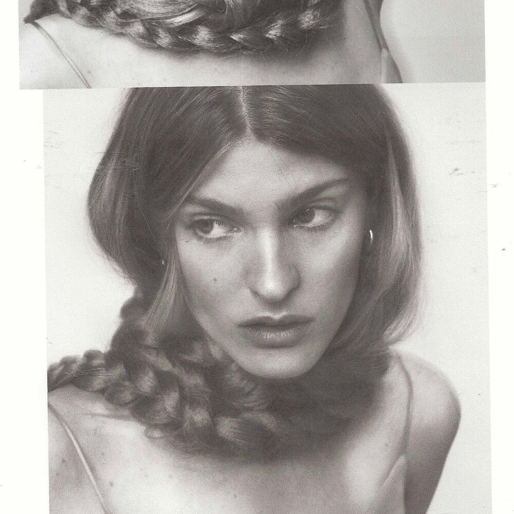 Picture of Emma Bale
