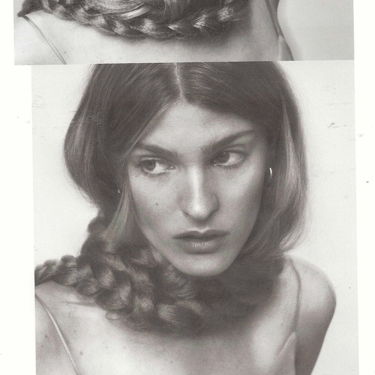 Artist picture of Emma Bale