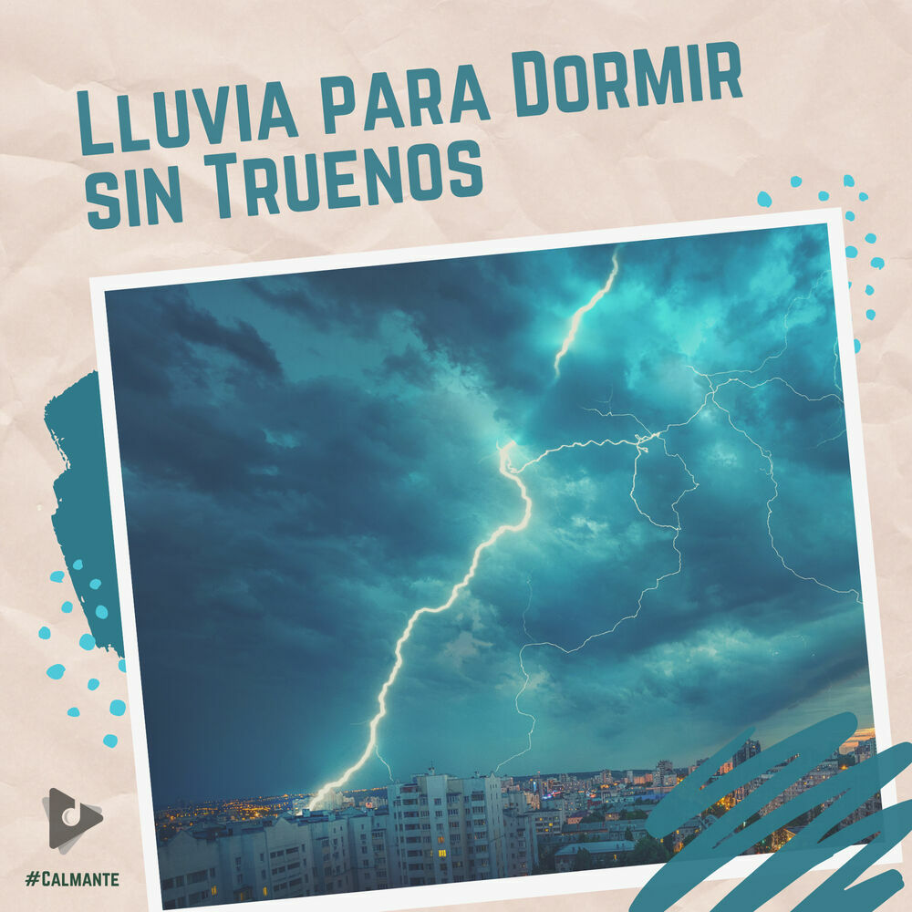 Picture of Lluvia para Dormir ASMR