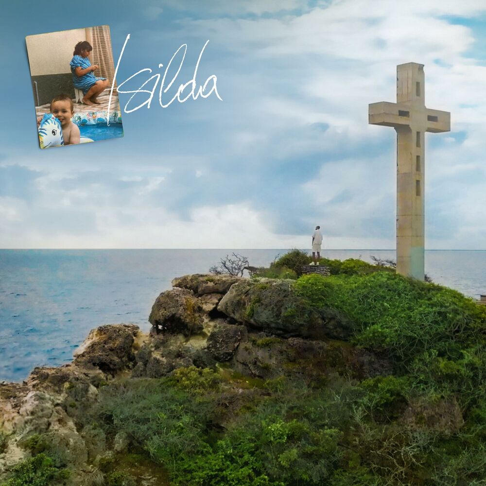 Picture of Nélio