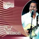Ed Wilson