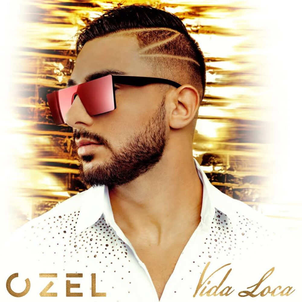 Picture of Ozel