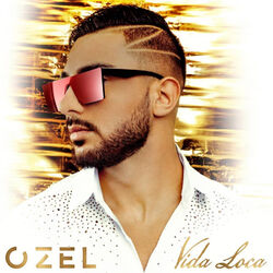 Picture of Ozel