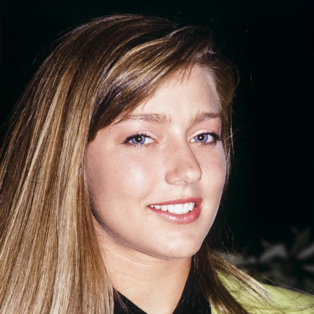 Picture of Julie Masse