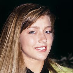 Picture of Julie Masse