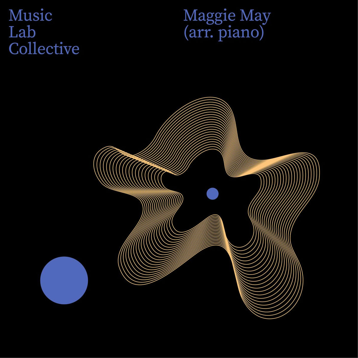 Music Lab Collective