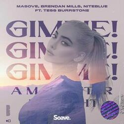 Masove