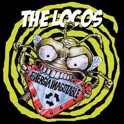 The Locos