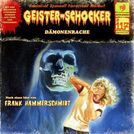 Geister-Schocker