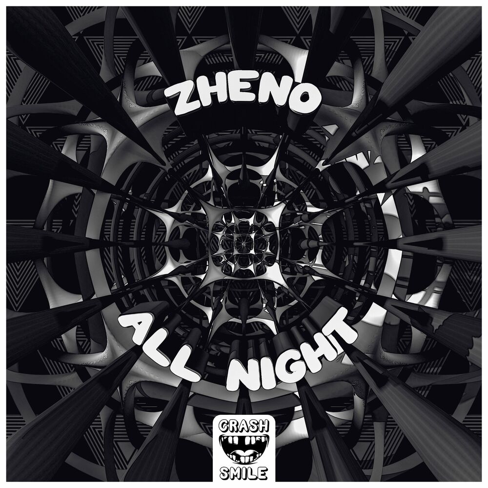 Picture of Zheno