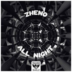 Picture of Zheno