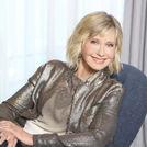 Olivia Newton-John