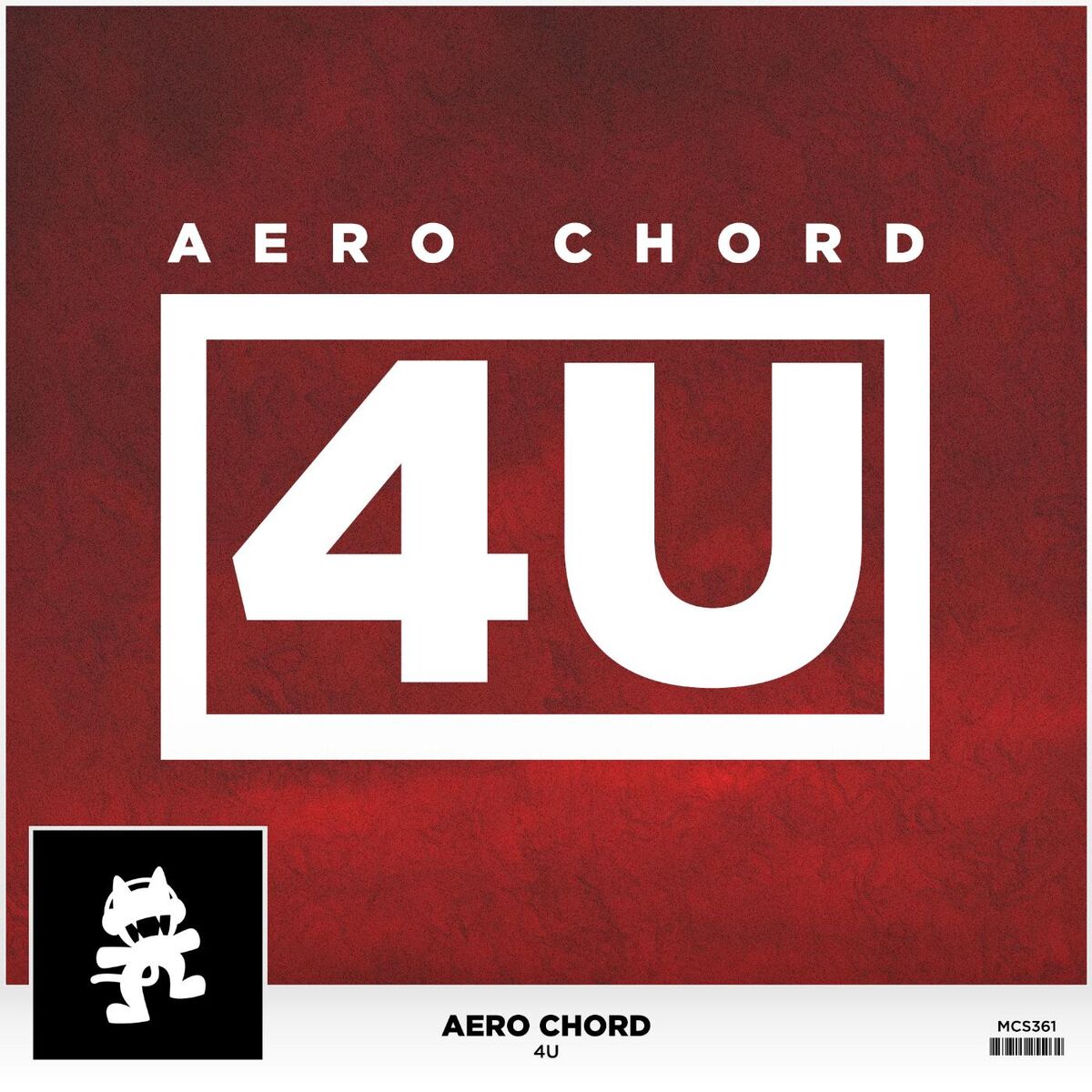 Aero Chord