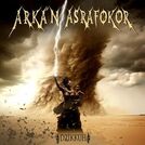Arka\'n Asrafokor
