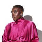 Laura Mvula