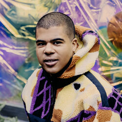 Picture of ILoveMakonnen