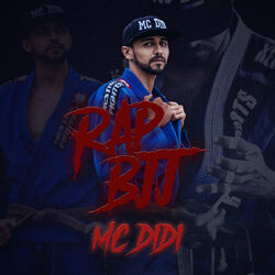 Picture of MC DIDI