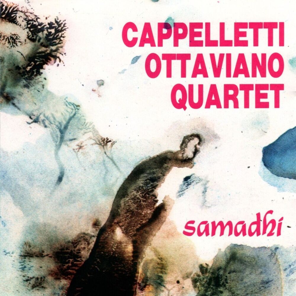 Picture of Arrigo Cappelletti