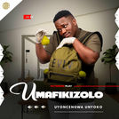 Umafikizolo