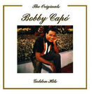 Bobby Capo