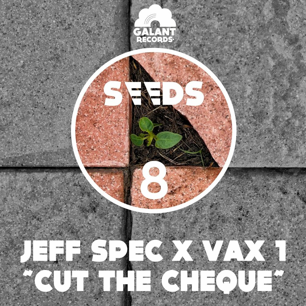 Picture of Jeff Spec