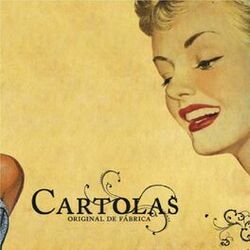 Picture of Cartolas