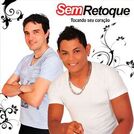 Sem retoque
