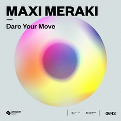 MAXI MERAKI