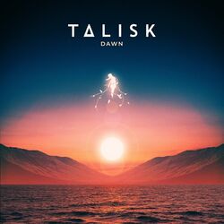 Talisk