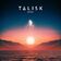 Talisk
