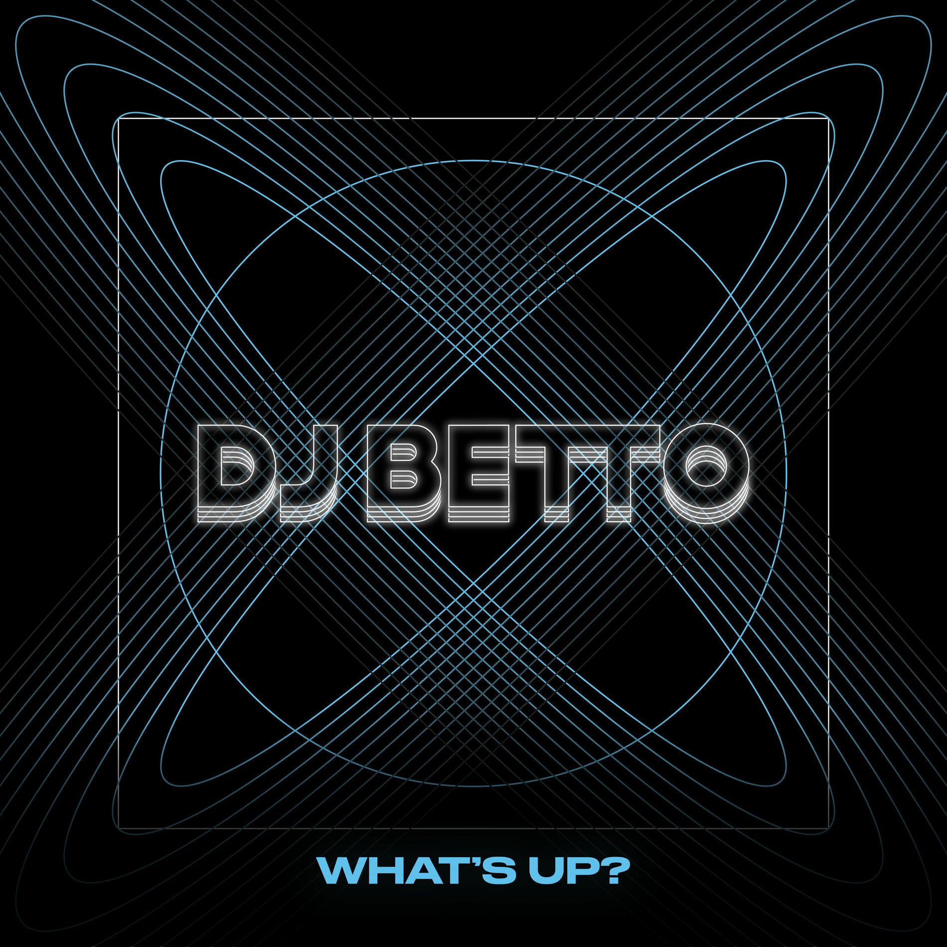 Artist picture of Dj Betto